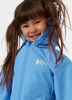 Kurtka membranowa Helly Hansen K SARAH RAIN JACKET