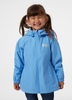 Kurtka membranowa Helly Hansen K SARAH RAIN JACKET