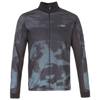 Kurtka męska Protest PRTPOPPEL cycling jacket long sleeves PROTEST