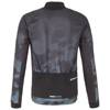 Kurtka męska Protest PRTPOPPEL cycling jacket long sleeves PROTEST