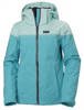 Kurtka narciarska damska Helly Hansen MOTIONISTA LIFALOFT JACKET