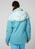 Kurtka narciarska damska Helly Hansen MOTIONISTA LIFALOFT JACKET