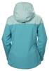 Kurtka narciarska damska Helly Hansen MOTIONISTA LIFALOFT JACKET