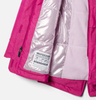 Kurtka zimowa COLUMBIA Nordic Strider Jacket