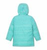 Kurtka zimowa narciarska COLUMBIA Girls Alpine Free Fall II Ski Jacket