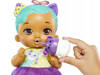 Lalka My Garden Baby urocza lalka bobasek kotek akcesoria ZA5126 NI