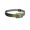 Lampka czołowa czołówka Biolite HeadLamp 200 Lm BIOLITE