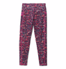 Legginsy Columbia Columbia Lodge Legging