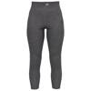 Legginsy damskie Odlo BL BOTTOM 3/4 ACTIVE WARM ECO ODLO