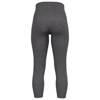 Legginsy damskie Odlo BL BOTTOM 3/4 ACTIVE WARM ECO ODLO