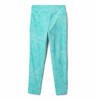 Legginsy mikropolarowe Columbia Girls Glacial Printed Leggings