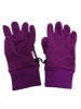 MAXIMO KIDS rękawiczki polarowe
