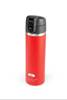 MICROLITE FLIP 500ML, HAUTE RED GSI OUTDOORS