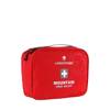 MOUNTAIN FIRST AID KIT LIFESYSTEMS