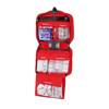 MOUNTAIN FIRST AID KIT LIFESYSTEMS