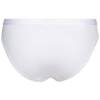 Majtki damskie Odlo Brief ACTIVE F-DRY LIGHT ECO ODLO