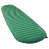 Materac Samopompujący Thermarest Trail Pro WingLock THERM-A-REST