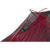 Namiot 2-osobowy MSR Freelite 2 Ultralekki MSR