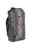 PACKABLE WATERPROOF BACKPACK - 22L LIFEVENTURE