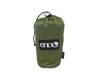 PROFLY XL SIL, LICHEN EAGLES NEST OUTFITTERS