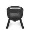 Palenisko - kuchnia polowa BioLite Fire Pit Plus BIOLITE