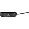 Patelnia MSR Ceramic Skillet MSR