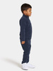 Polar Didriksons MONTE KIDS FULLZIP