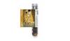 Puzzle mikro, menzurka The Kiss Gustav Klimt | Londji®