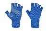 Rękawiczki UV bez palców Sunday Afternoons UVShield Cool Gloves Fingerless