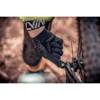 Rękawiczki męskie SILVINI men's cycling fullfinger gloves Grato MA1641 SILVINI