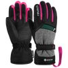 Reusch Flash GORE-TEX Junior REUSCH