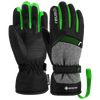 Reusch Flash GORE-TEX Junior REUSCH