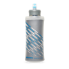 SKYFLASK IT 500ML, CLEAR HYDRAPAK