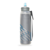 SKYFLASK IT 500ML, CLEAR HYDRAPAK