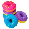 Schylling Gniotek sensoryczny Donuts (SET: 12 szt) | Bigjigs Toys®