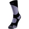 Skarpety ODLO Active Warm Element Socks Over Calf