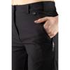 Spodenki Viking Expander Shorts Lady VIKING