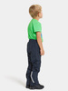 Spodnie Didriksons IDUR KIDS PANTS 5