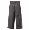 Spodnie odpinane Columbia Silver Ridge IV Convertible Pant