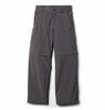 Spodnie odpinane Columbia Silver Ridge IV Convertible Pant