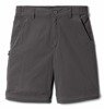 Spodnie odpinane Columbia Silver Ridge IV Convertible Pant