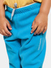 Spodnie polarowe Didriksons MONTE KIDS PANTS