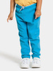 Spodnie polarowe Didriksons MONTE KIDS PANTS