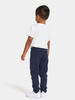 Spodnie polarowe Didriksons MONTE KIDS PANTS