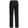 Spodnie tech. męskie Odlo Pants zip-off regular length WEDGEMOUNT ODLO