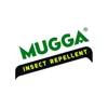 Środek przeciwko owadom Mugga roll on DEET 50% MUGGA
