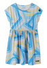 Sukienka chłodząca z filtrem UV REIMA Sukienka Virein
