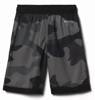 Szorty chłopięce Columbia Sandy Shores Boardshort