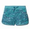 Szorty dziewczęce Columbia Sandy Shores Boardshort