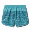 Szorty dziewczęce Columbia Sandy Shores Boardshort